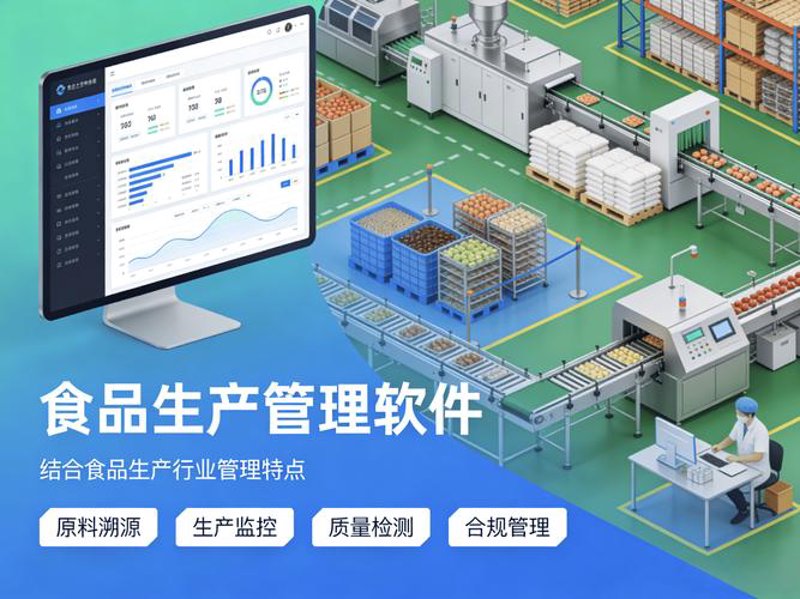 小程序开发：从幕后到台前