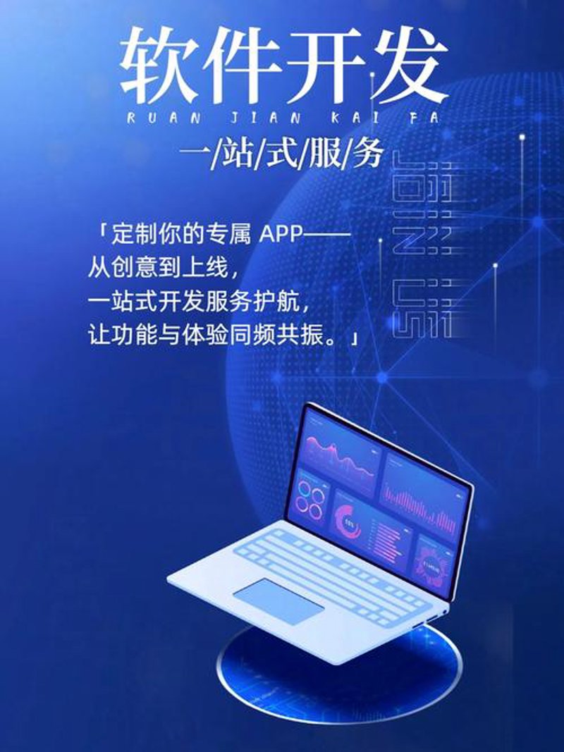 进销存软件定制：打造适合自己的企业管理工具